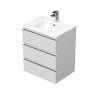 CUBE3D603ZBMOD