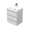 CUBE3D46603ZBVER