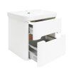 SATFUSION260WU 001