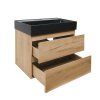 BWAY280OAKU2BB