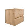 BWAY260OAKDESK 001