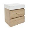 BWAY260OAKU2BI