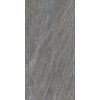 VELOURS612GR 001