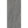 VELOURS612GR 002