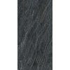 VELOURS612NE 001