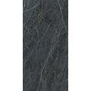 VELOURS612NE 002