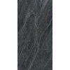 VELOURS612NE