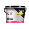31521 GF FlexfugePlatinum Fx 66 960x718