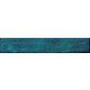 NAIROBIBL 004