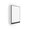 cerna zrcadlova skrin gac 10001l vx 90 nahled