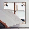PF UniflexFliesentuerchenClassic