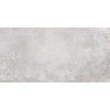 UR12640R