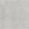 PLASTER60GR2 001