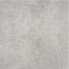 PLASTER60GR2