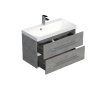 CUBE280ZBE 001