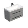CUBE280ZBE