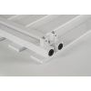 RADEDI501435 002