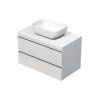CUBE3D46802ZBKD