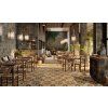 FSBARNASA 001