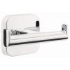 Tesa Háček Tesa Elegaant chrom 40435-00000-00