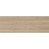 BAMBOO412OAK 002