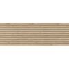 BAMBOO412OAK