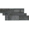 THCL836