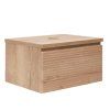 SAVONA100DHD 001