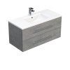 CUBE461002BEMOD