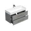 CUBE461002BESAT 001