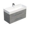 CUBE461002BESAT