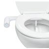 EASYBIDET 002