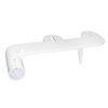 EASYBIDET