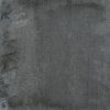 HCL866 ImageGallery 0