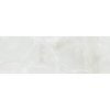 ANCONA26WH