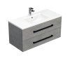 CUBE46C1002BEMOD