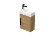 CUBE320401DCDH 001