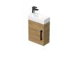 CUBE320401DCDH
