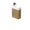 CUBE320401DDH 001