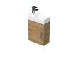 CUBE320401DDH