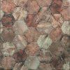 BRICKAMHEXST ImageGallery 0