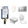 110.302.00.5ND7