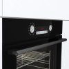 SETMOR14DAREK 002