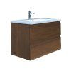 BWAY280NUTU