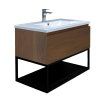 BWAY80NUTU