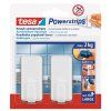 Tesa Háček Tesa Powerstrips bílá 580100013020