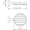 7999 coa0301