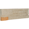 V53003
