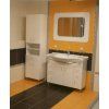 PROV50DV ImageGallery 1