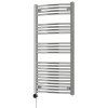 MAER6001760CRL